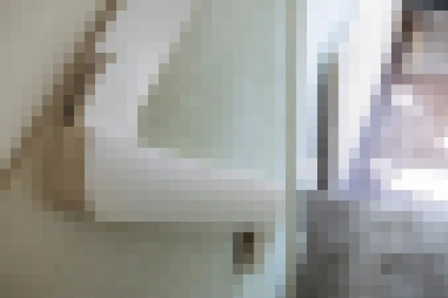 Provincialeweg 3 Mijnsheerenland thumbnail 38
