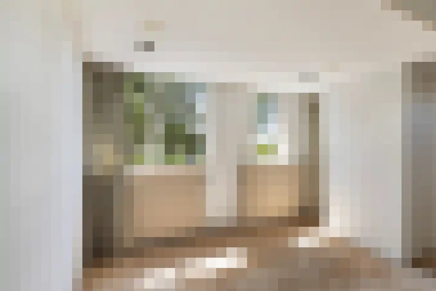 Provincialeweg 3 Mijnsheerenland thumbnail 40