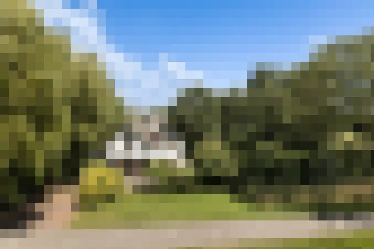 Provincialeweg 3 Mijnsheerenland thumbnail 5