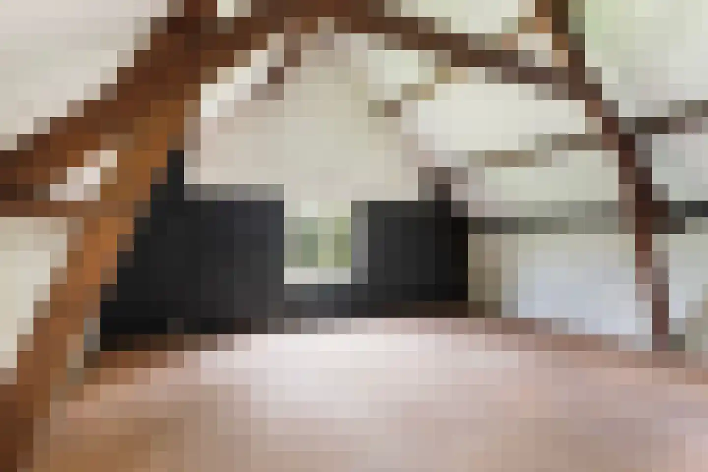Provincialeweg 3 Mijnsheerenland thumbnail 54