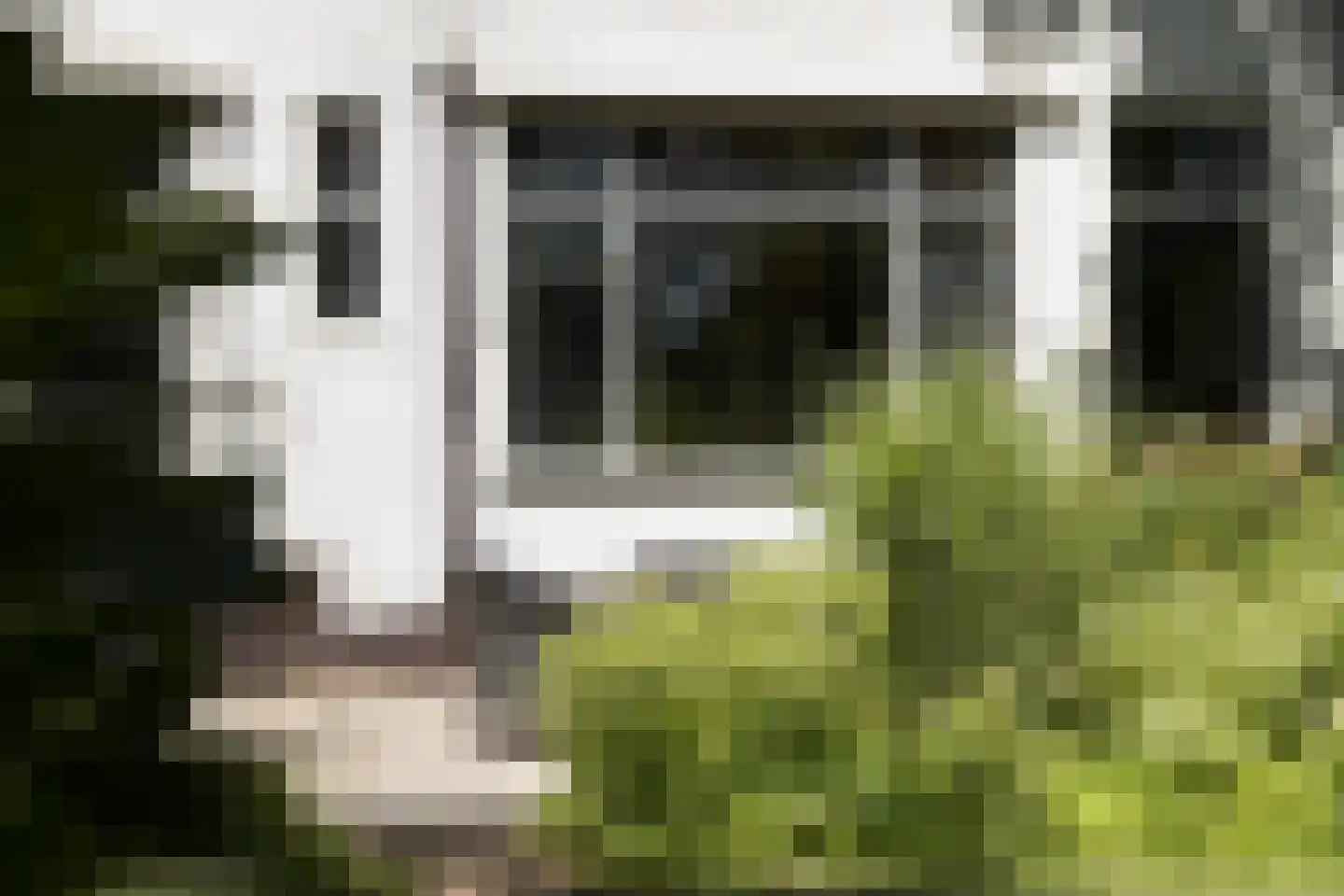 Provincialeweg 3 Mijnsheerenland thumbnail 57