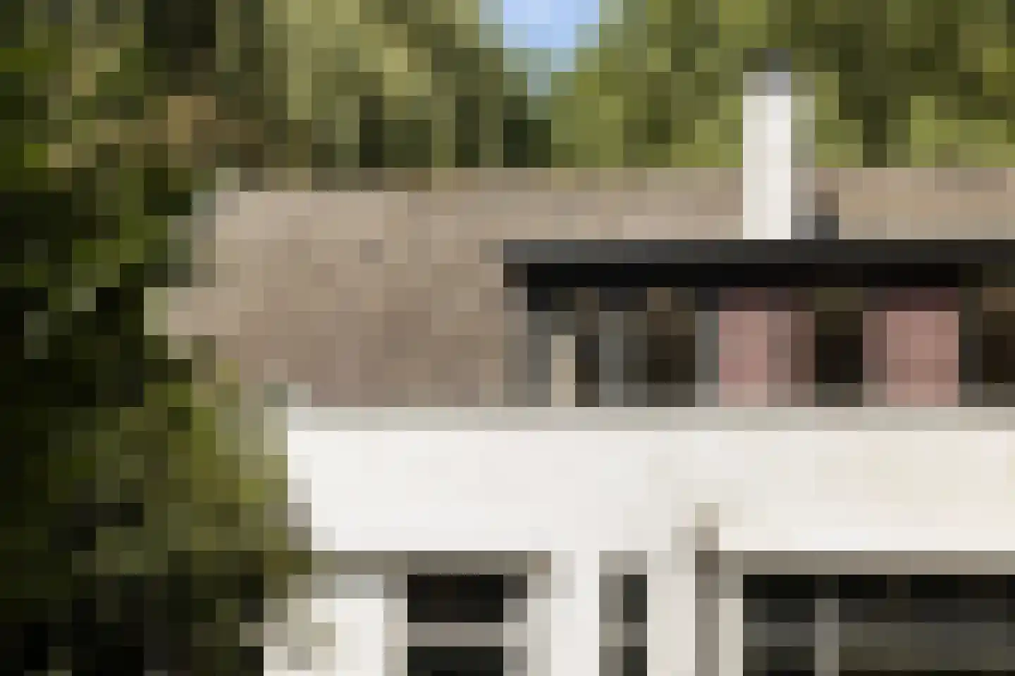 Provincialeweg 3 Mijnsheerenland thumbnail 58