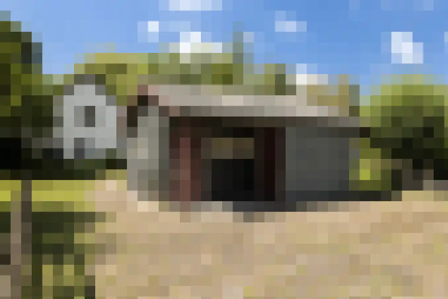 Provincialeweg 3 Mijnsheerenland thumbnail 64