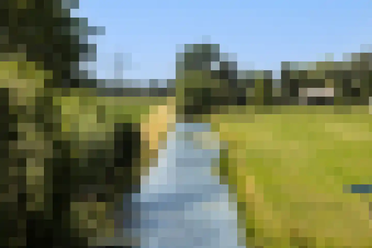 Provincialeweg 3 Mijnsheerenland thumbnail 80