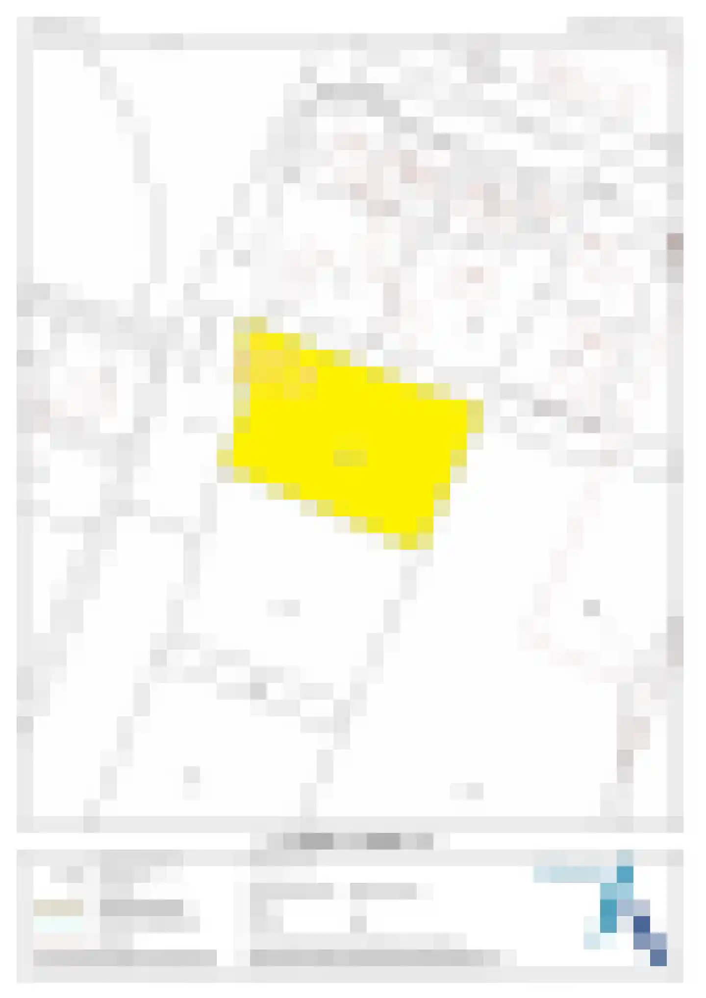 Provincialeweg 3 Mijnsheerenland thumbnail 81