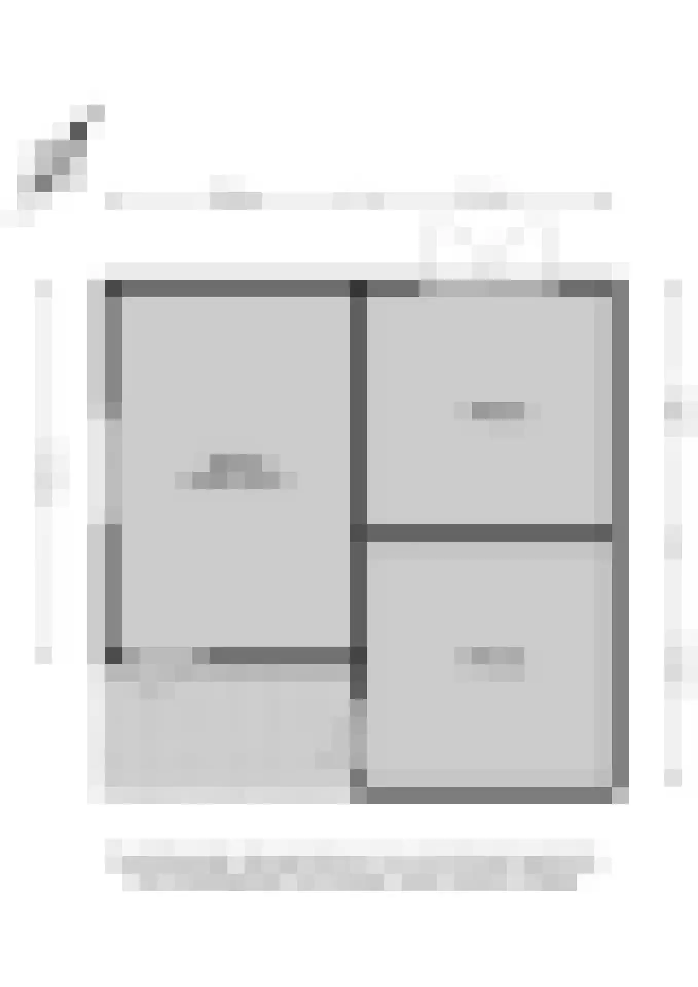 Provincialeweg 3 Mijnsheerenland thumbnail 84