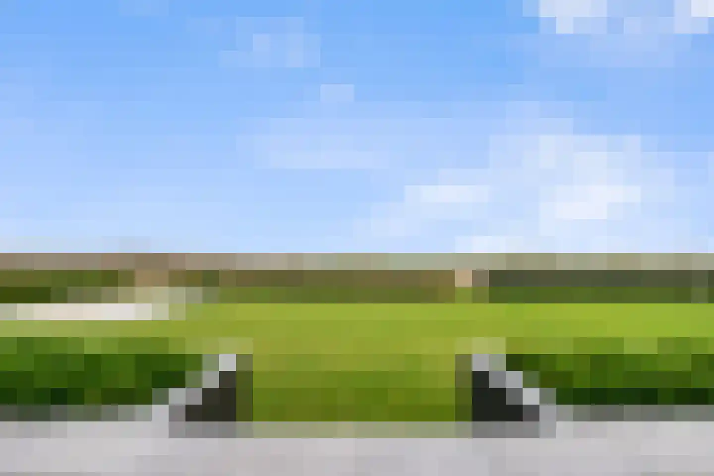 Provincialeweg 3 Zuidzande thumbnail 10