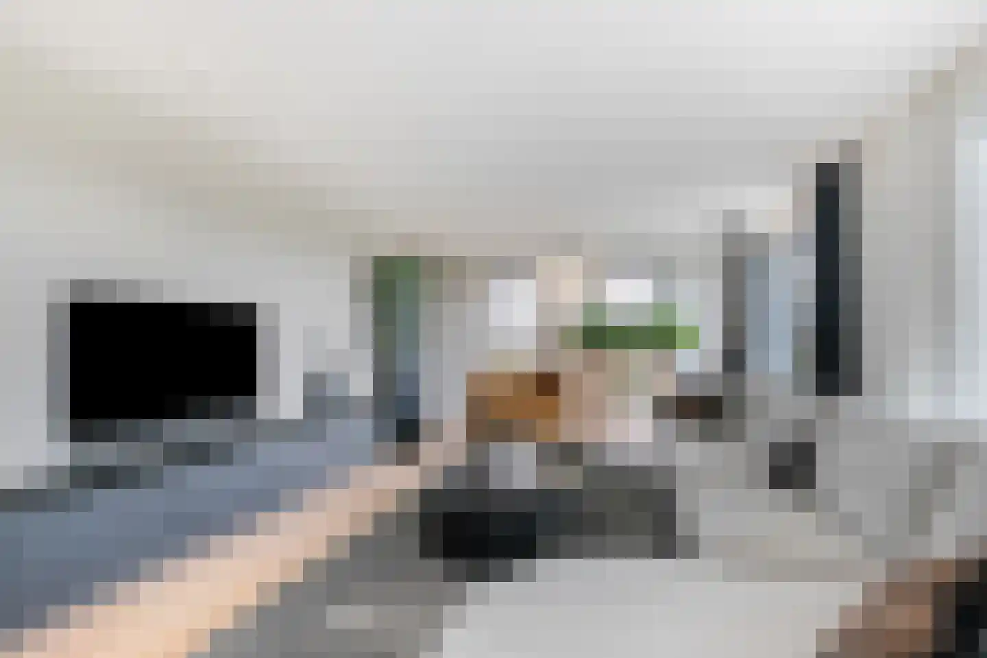 Provincialeweg 3 Zuidzande thumbnail 15
