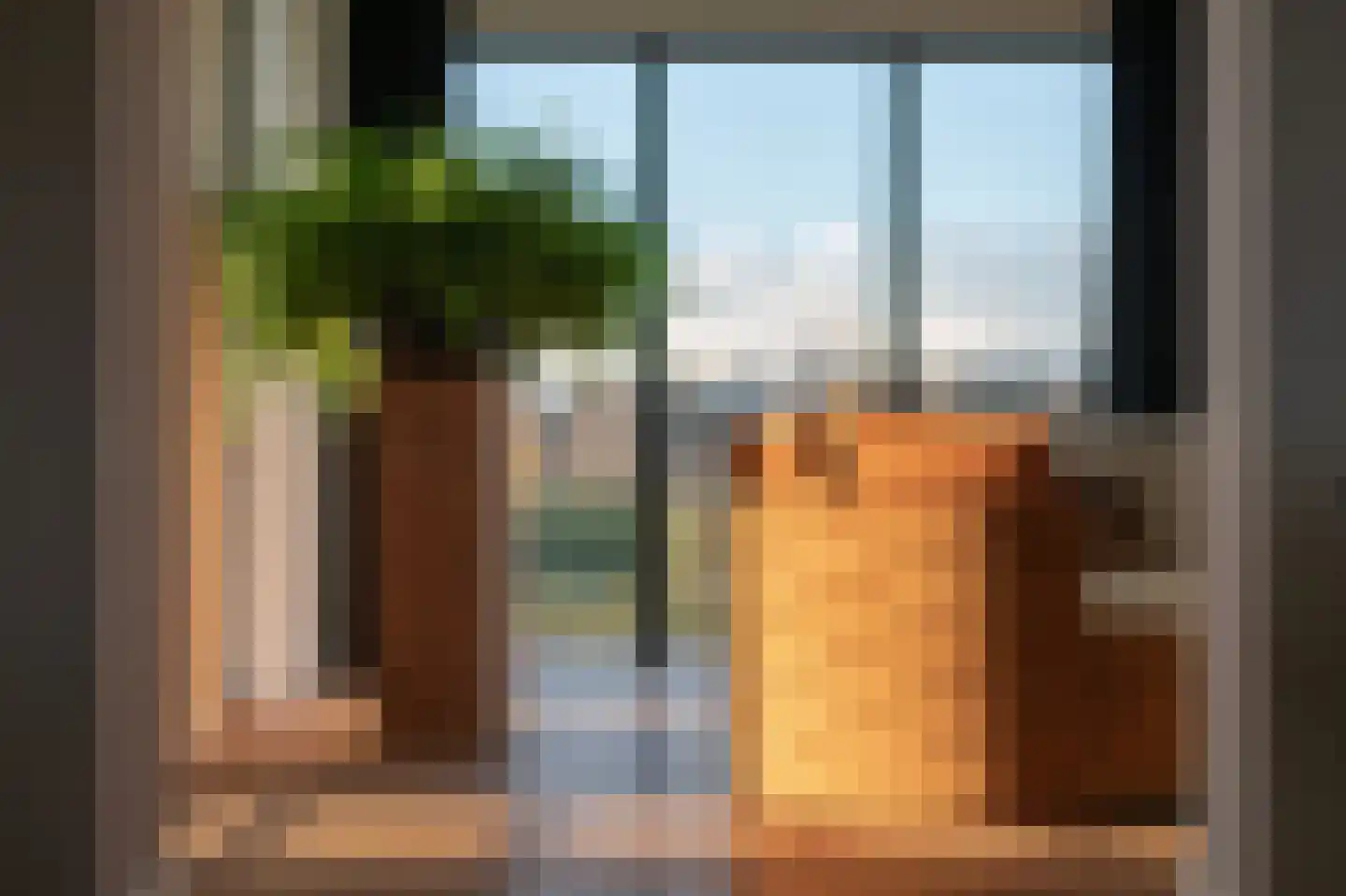 Provincialeweg 3 Zuidzande thumbnail 17
