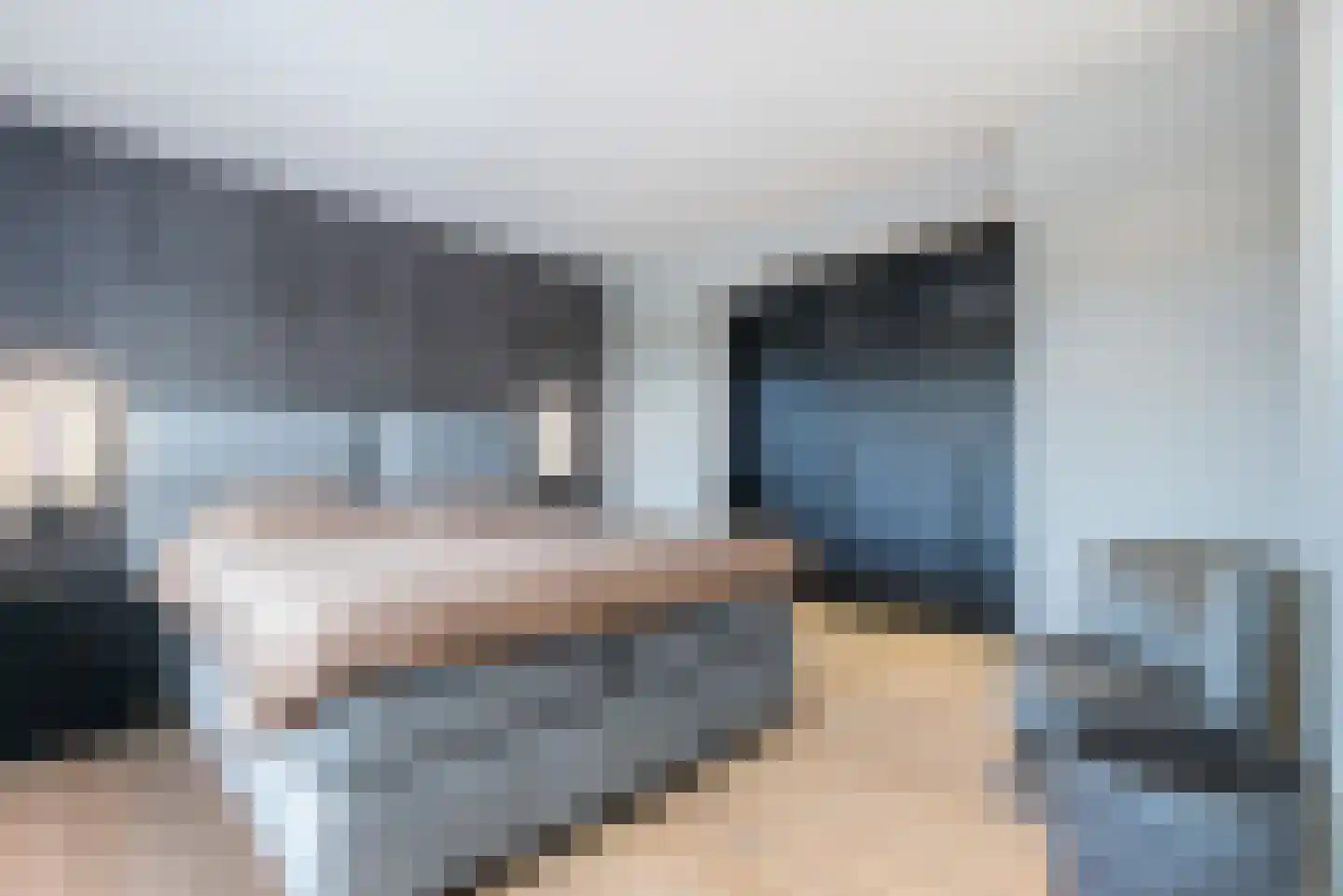 Provincialeweg 3 Zuidzande thumbnail 26