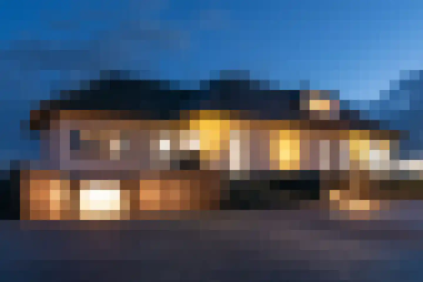 Provincialeweg 3 Zuidzande thumbnail 46