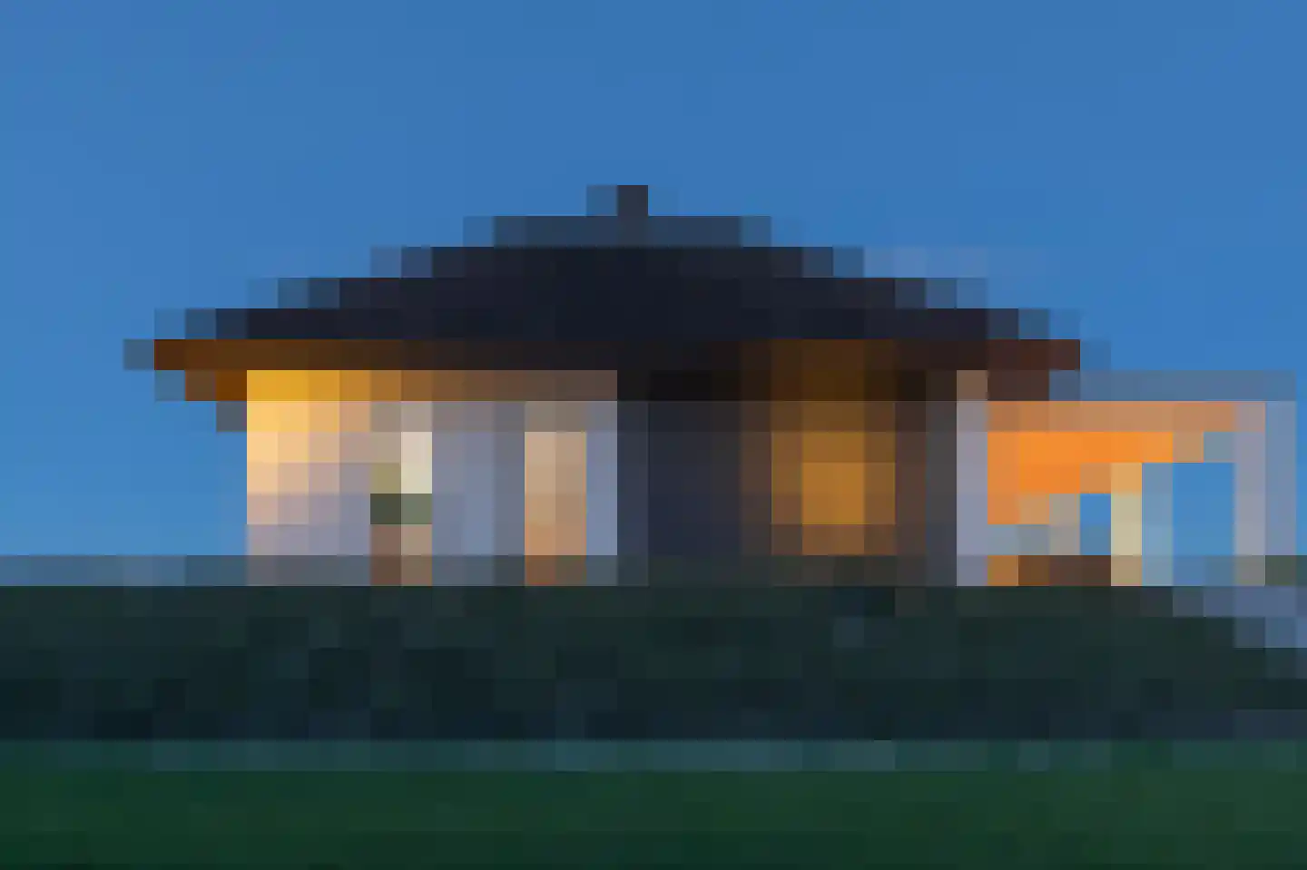 Provincialeweg 3 Zuidzande thumbnail 47