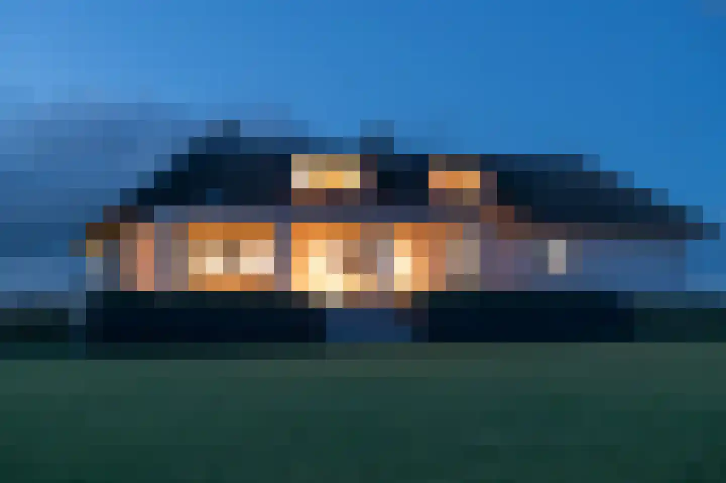 Provincialeweg 3 Zuidzande thumbnail 48