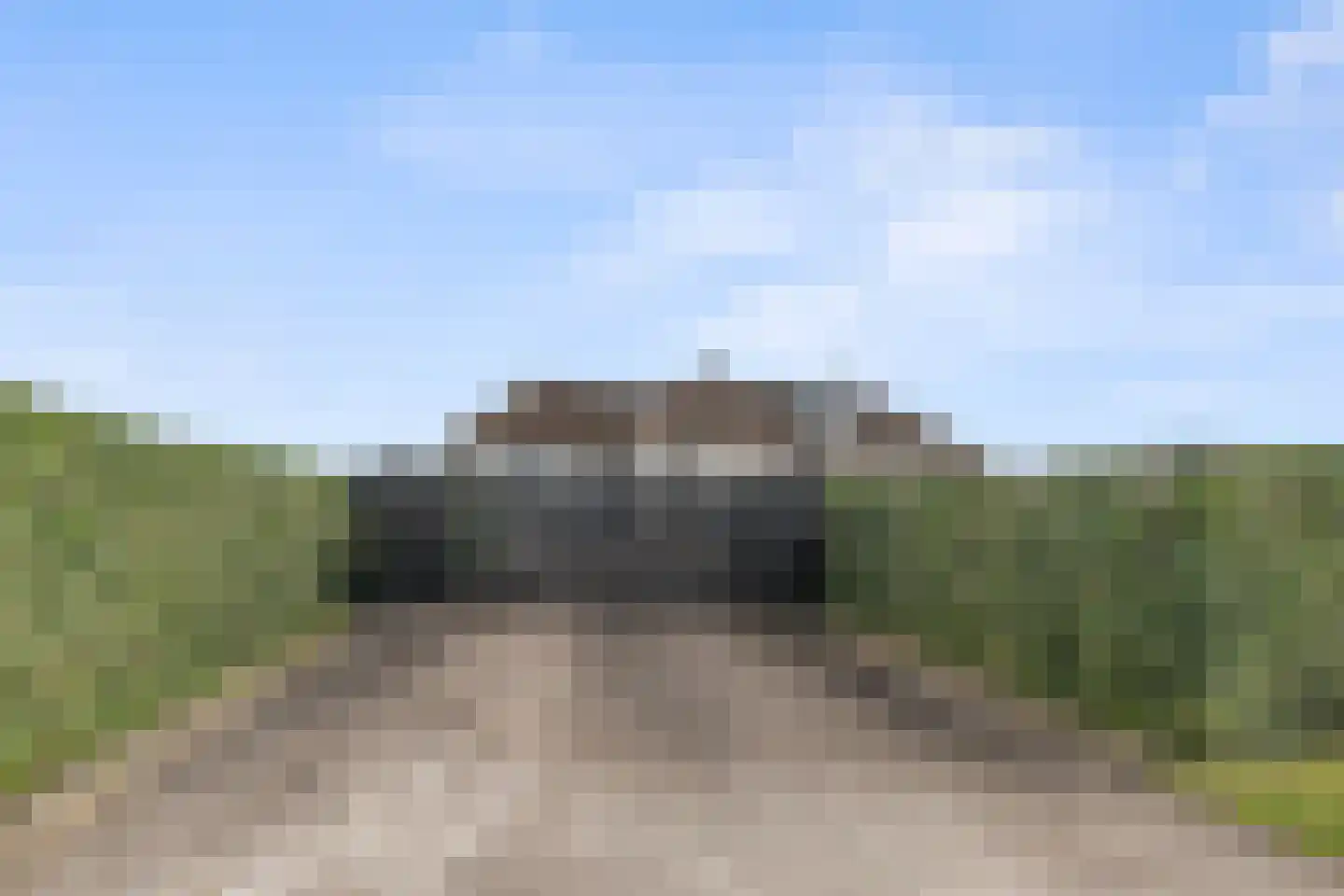 Provincialeweg 3 Zuidzande thumbnail 8