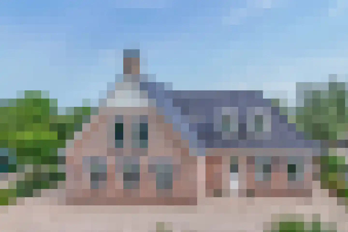 Provincialeweg 30 Bergambacht