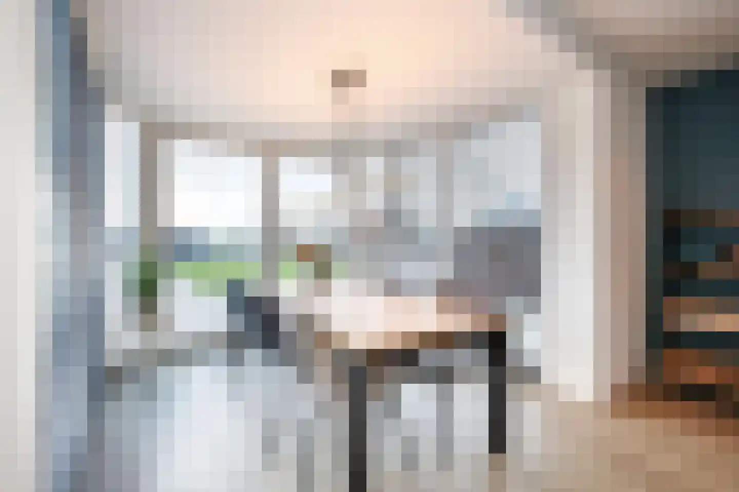 Provincialeweg 30 Bergambacht thumbnail 10