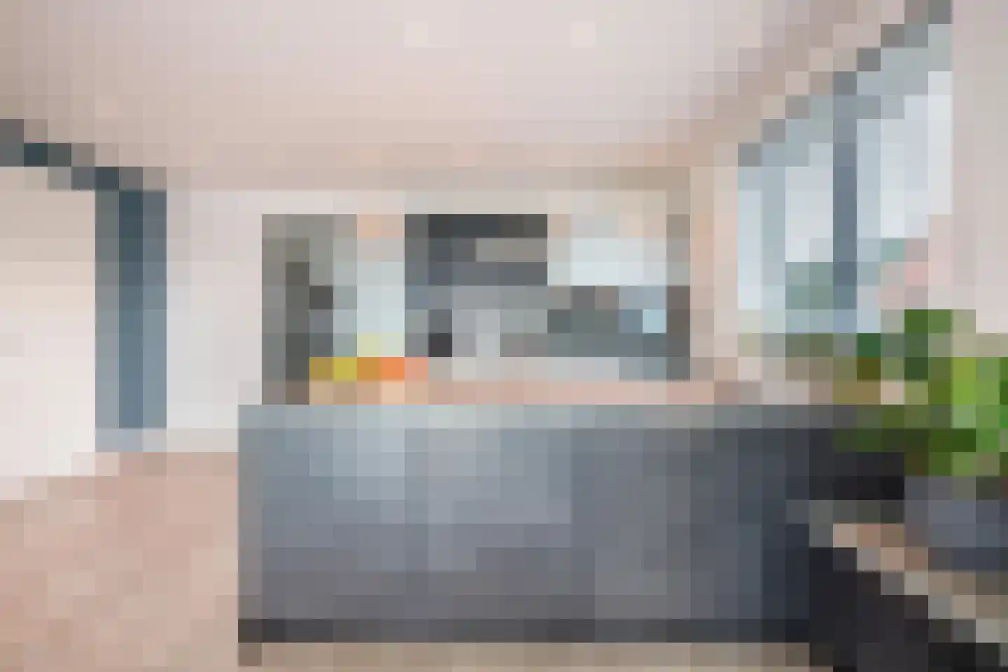 Provincialeweg 30 Bergambacht thumbnail 12