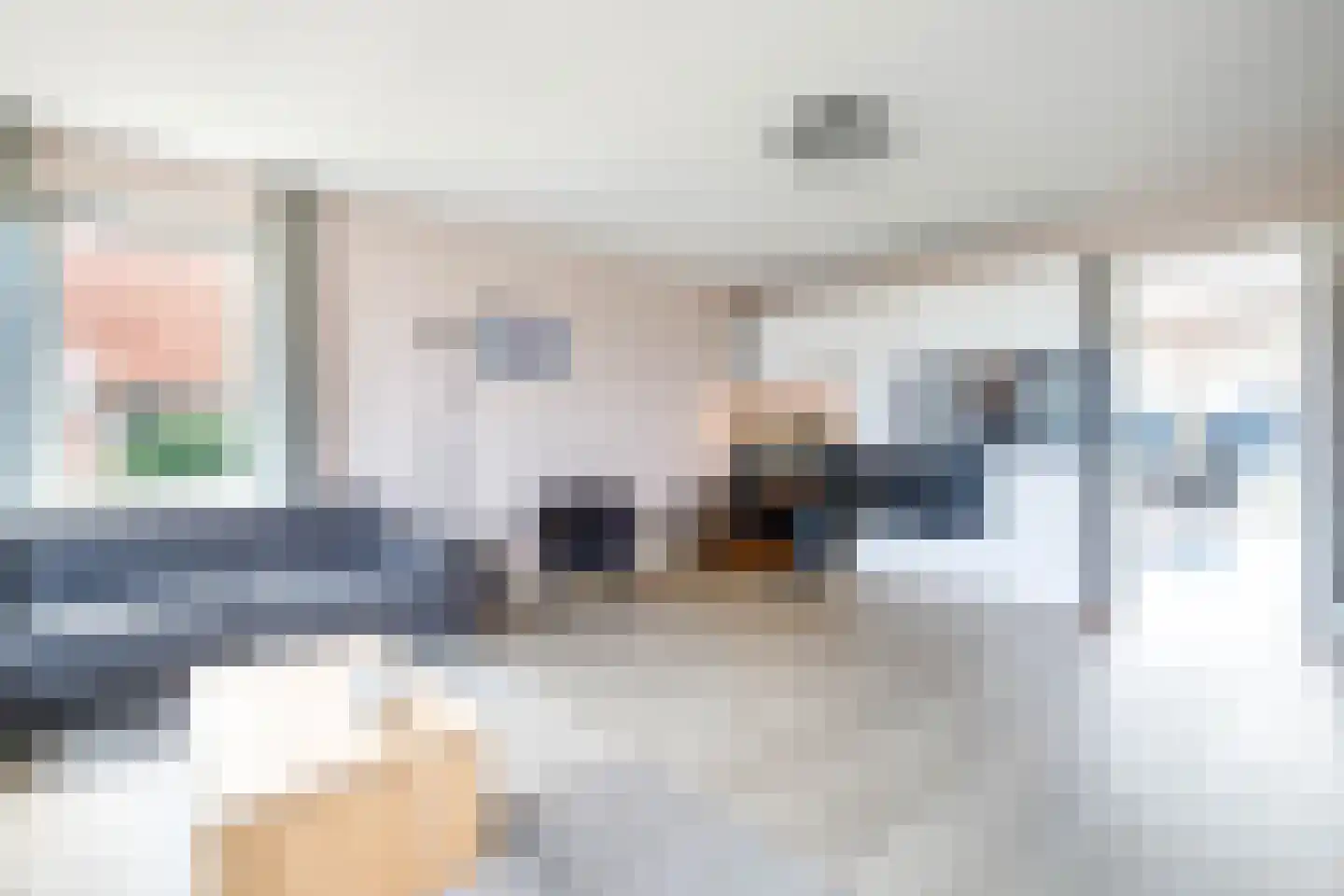 Provincialeweg 30 Bergambacht thumbnail 17