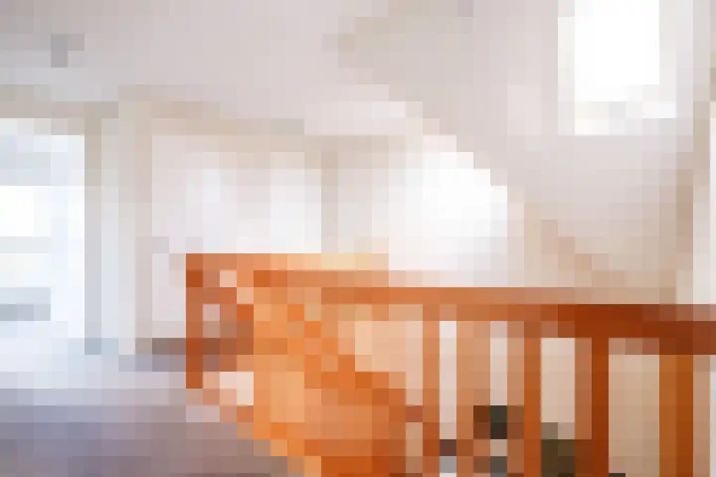 Provincialeweg 30 Bergambacht thumbnail 20