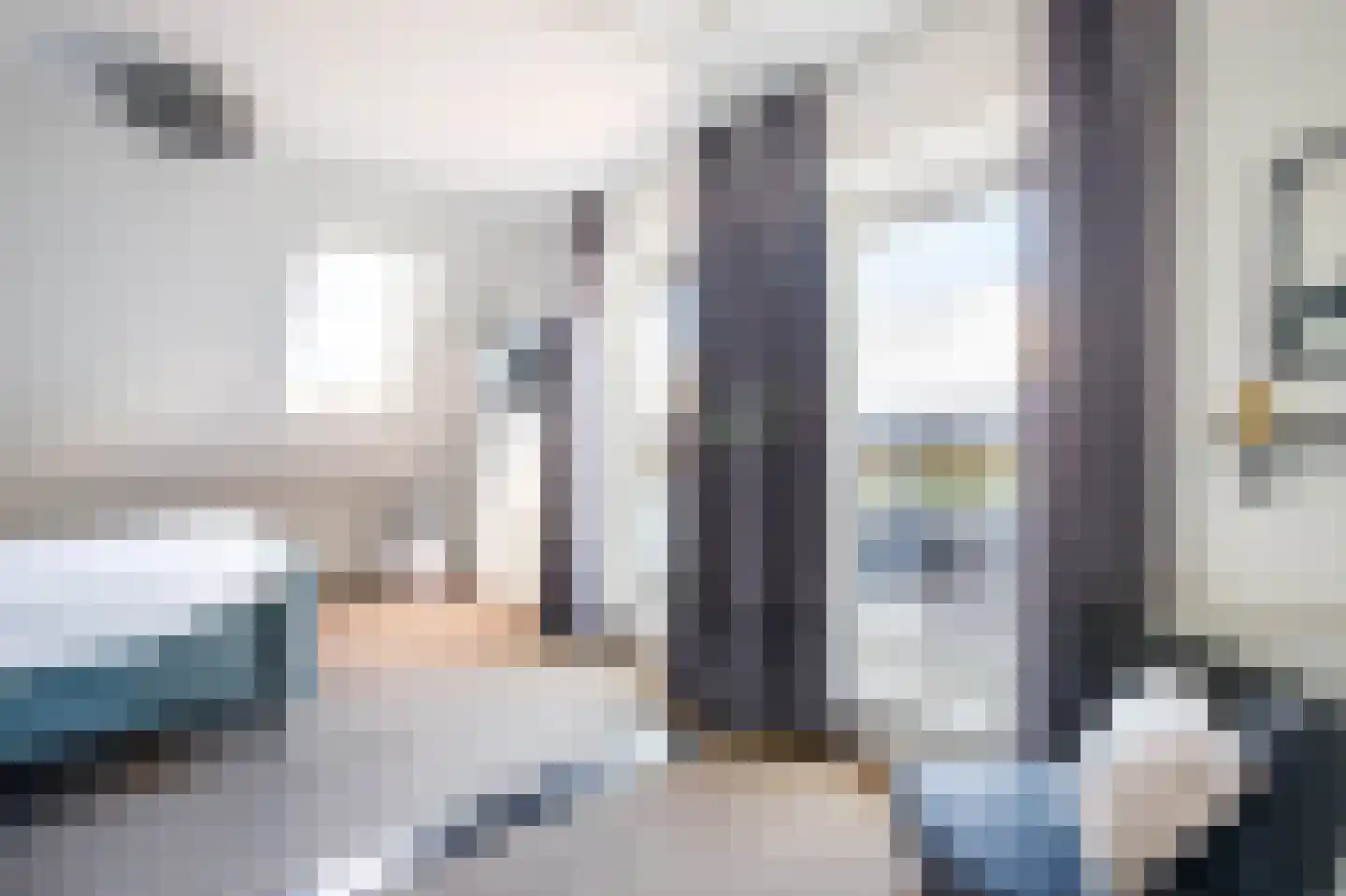 Provincialeweg 30 Bergambacht thumbnail 22