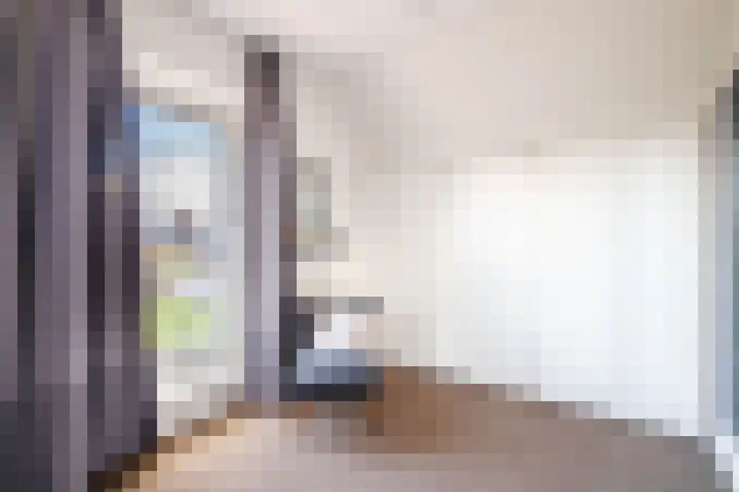 Provincialeweg 30 Bergambacht thumbnail 23