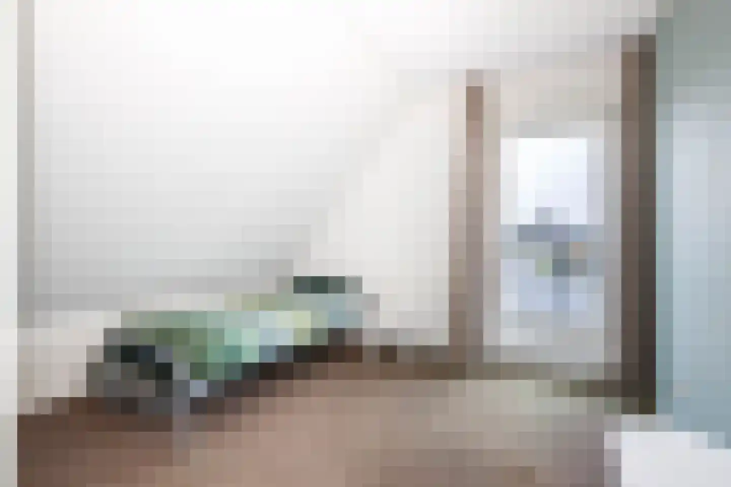 Provincialeweg 30 Bergambacht thumbnail 25