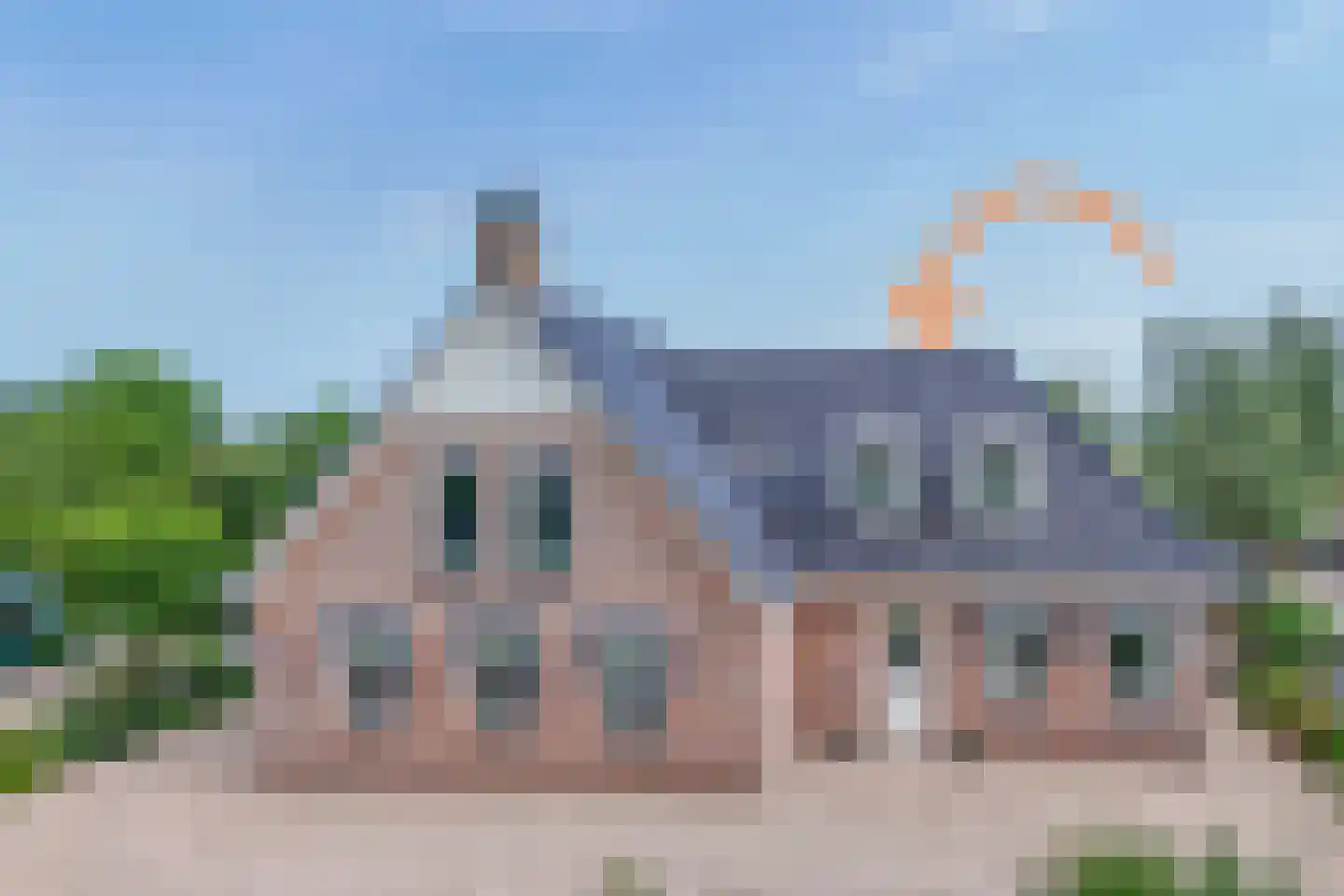Provincialeweg 30 Bergambacht thumbnail 28