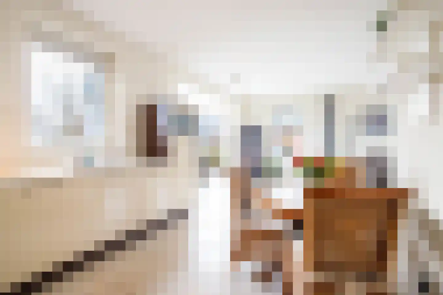 Provincialeweg 30 Bergambacht thumbnail 35