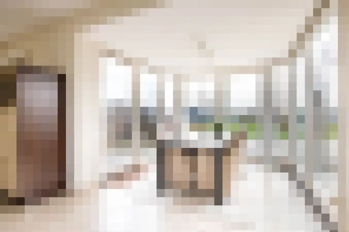 Provincialeweg 30 Bergambacht thumbnail 37