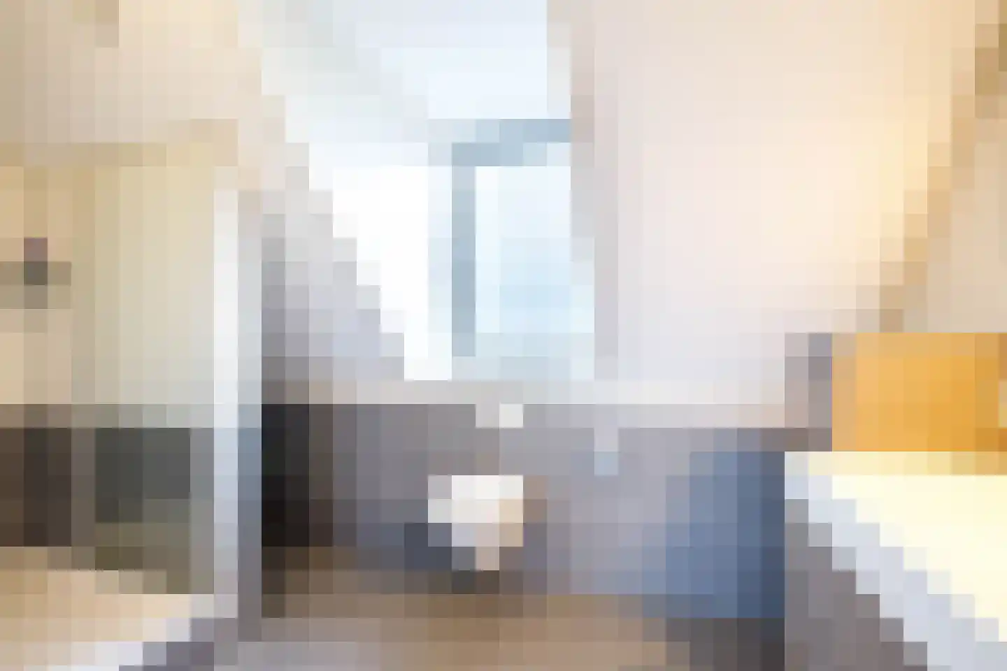 Provincialeweg 30 Bergambacht thumbnail 41