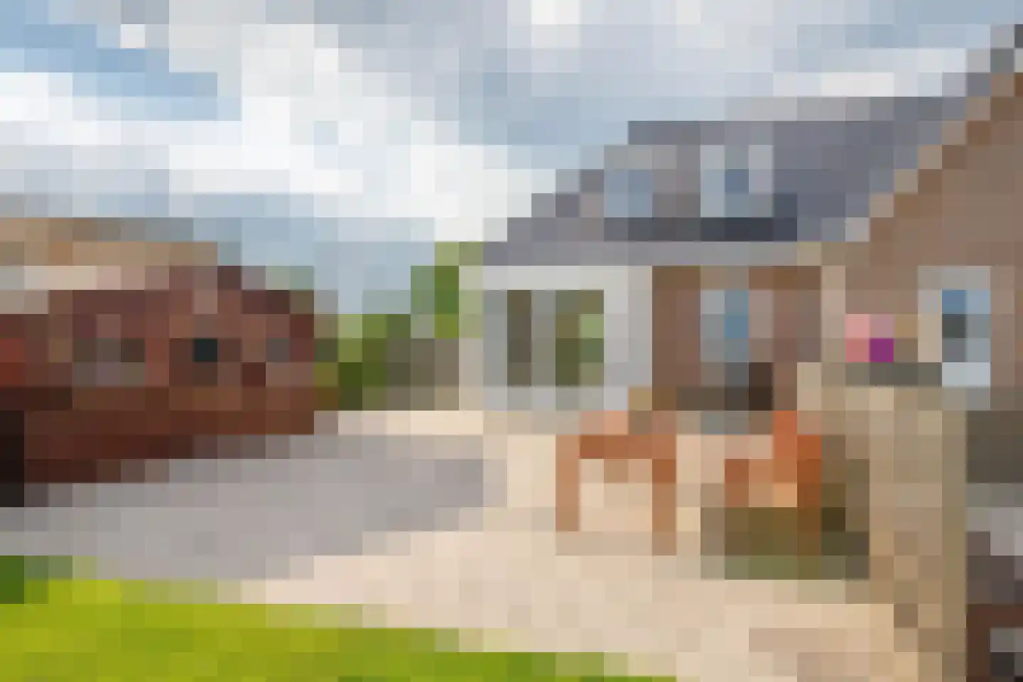 Provincialeweg 30 Bergambacht thumbnail 44