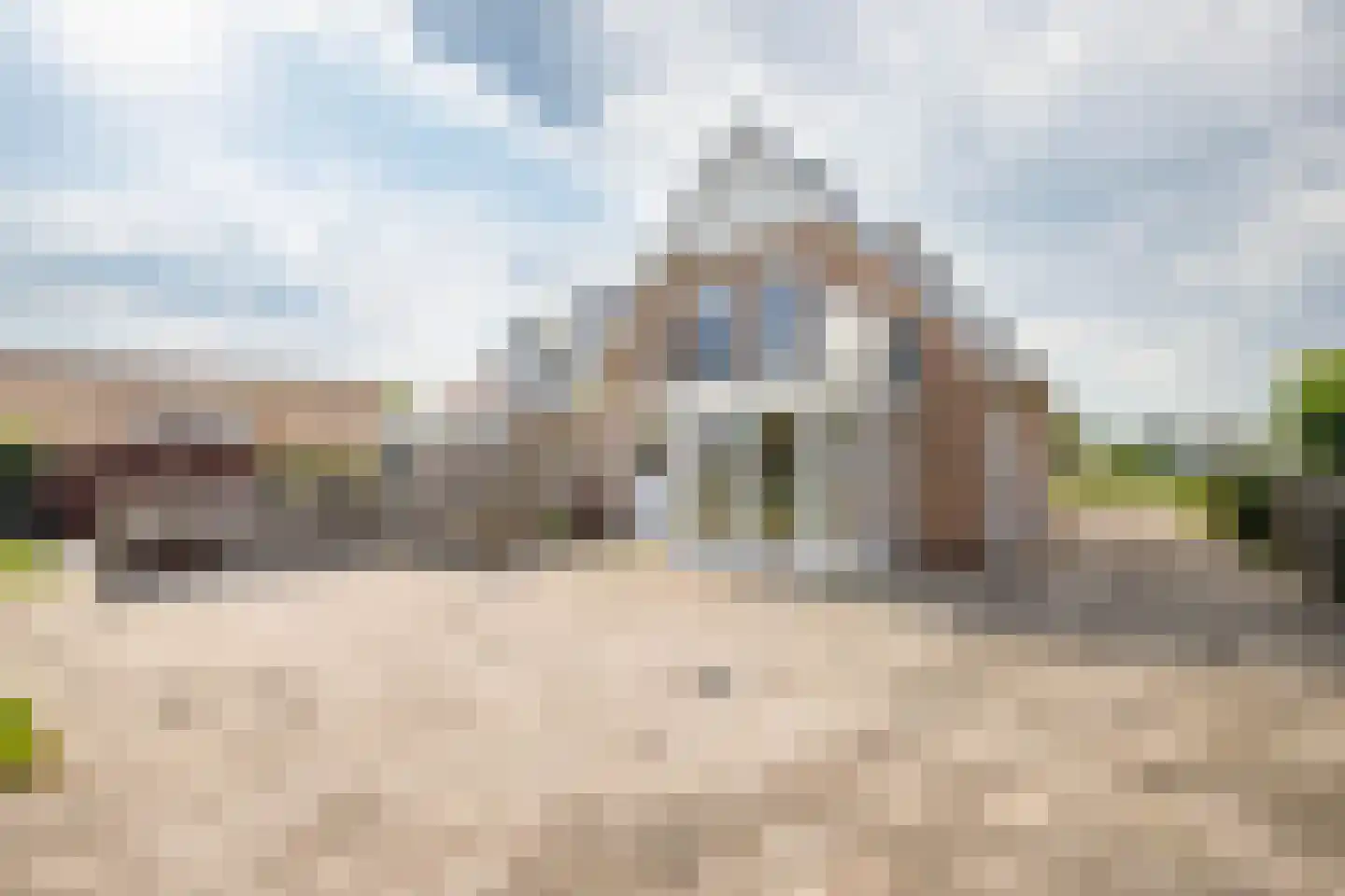 Provincialeweg 30 Bergambacht thumbnail 45