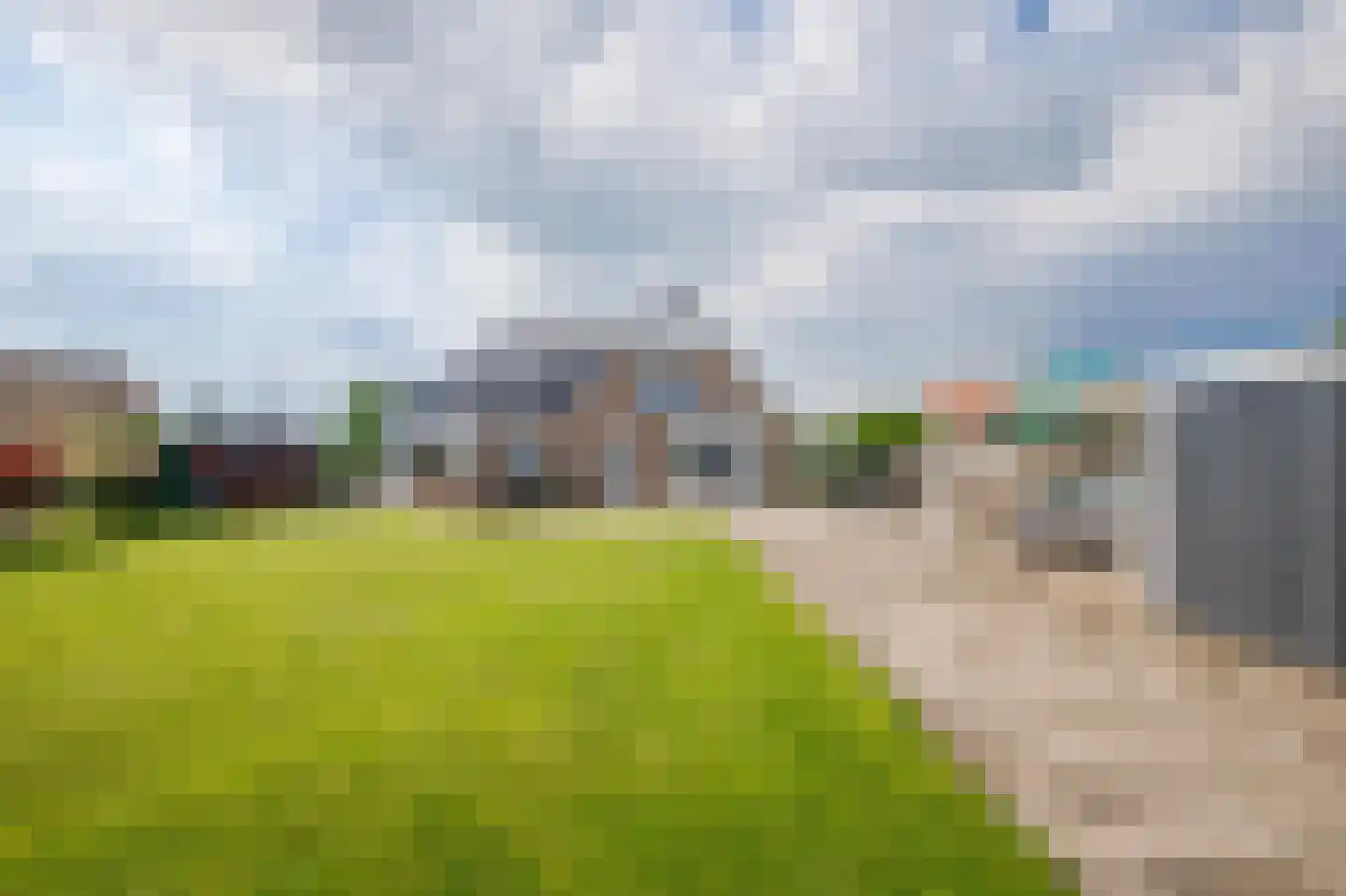 Provincialeweg 30 Bergambacht thumbnail 46