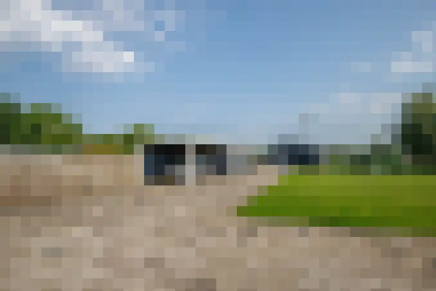 Provincialeweg 30 Bergambacht thumbnail 47
