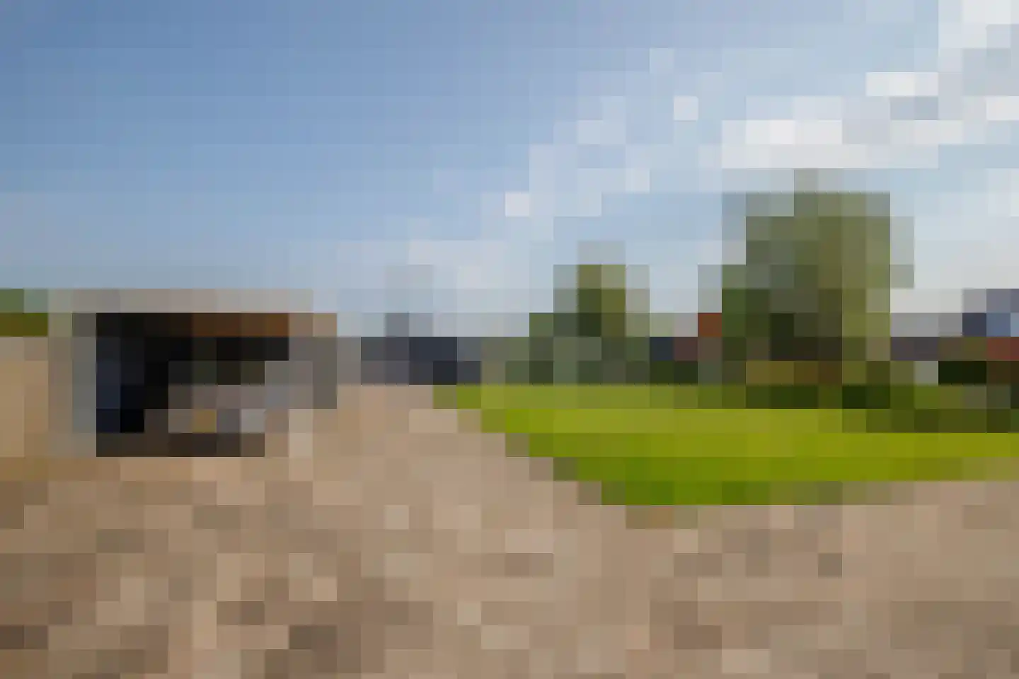 Provincialeweg 30 Bergambacht thumbnail 48