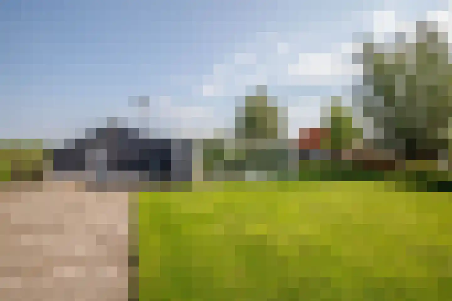 Provincialeweg 30 Bergambacht thumbnail 49