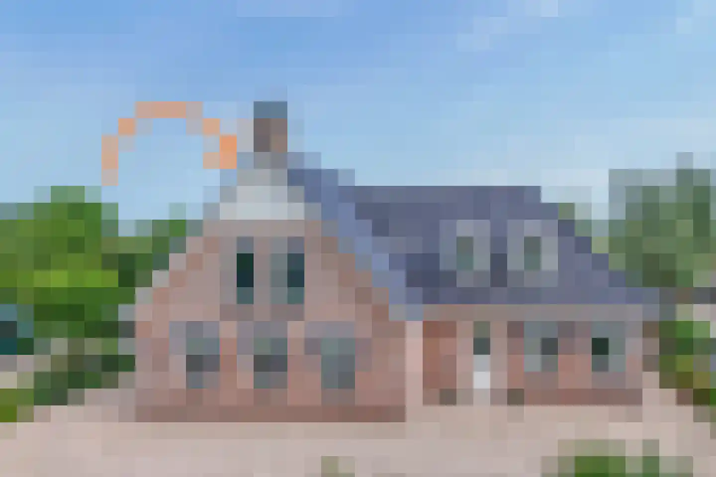 Provincialeweg 30 Bergambacht thumbnail 5
