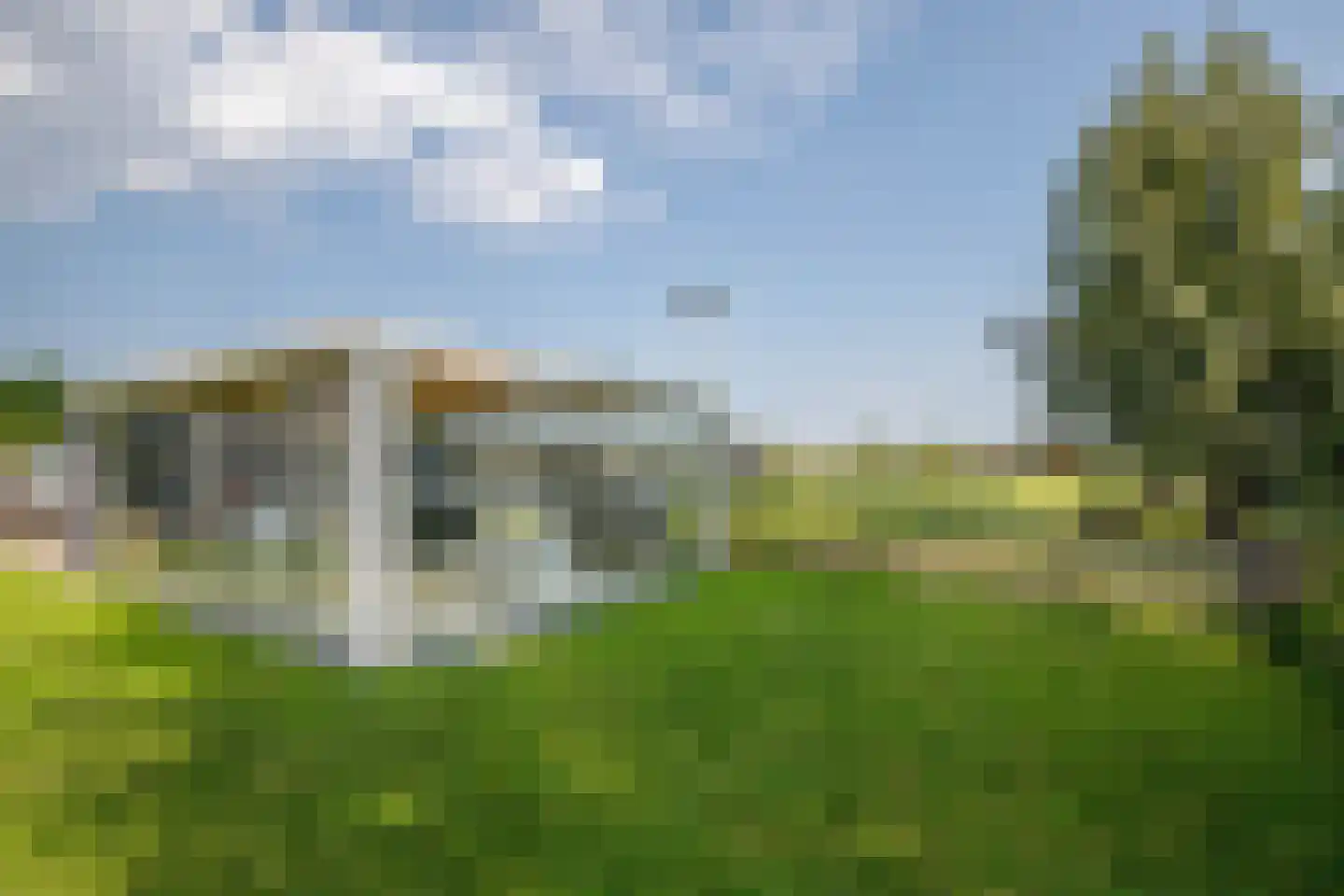 Provincialeweg 30 Bergambacht thumbnail 50