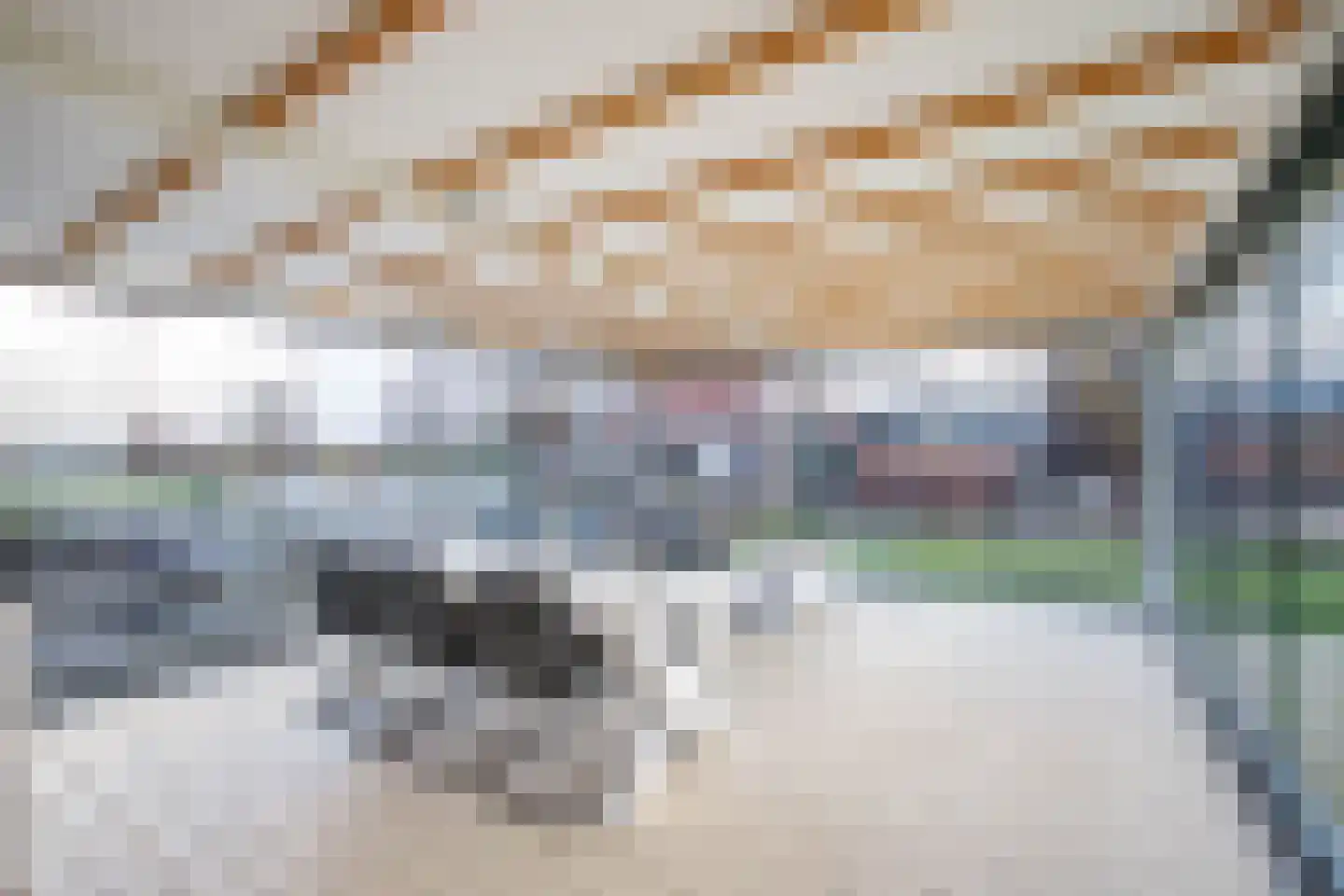 Provincialeweg 30 Bergambacht thumbnail 51