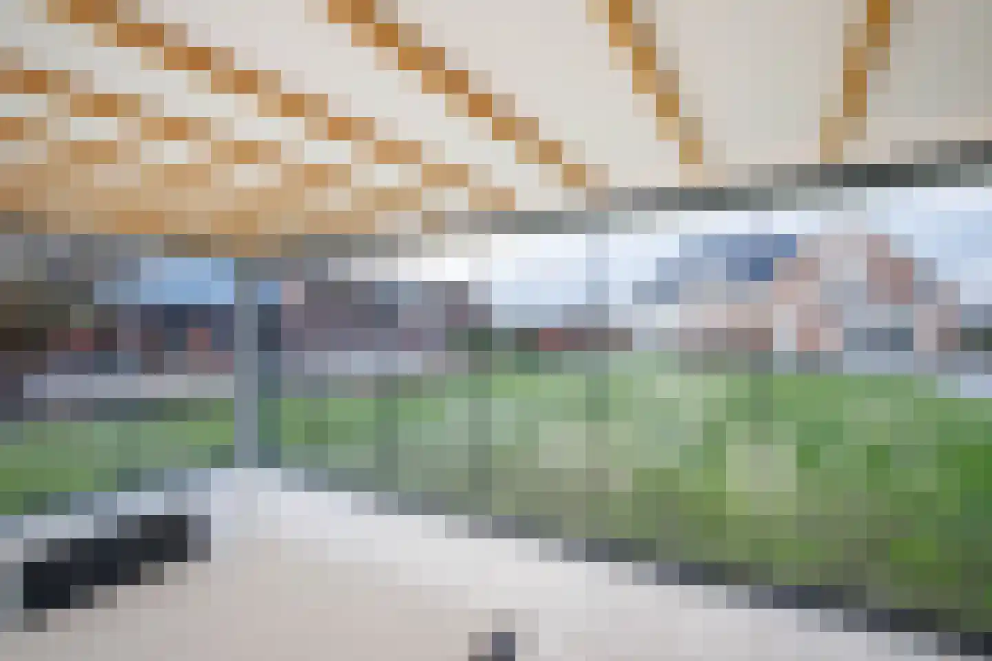 Provincialeweg 30 Bergambacht thumbnail 53