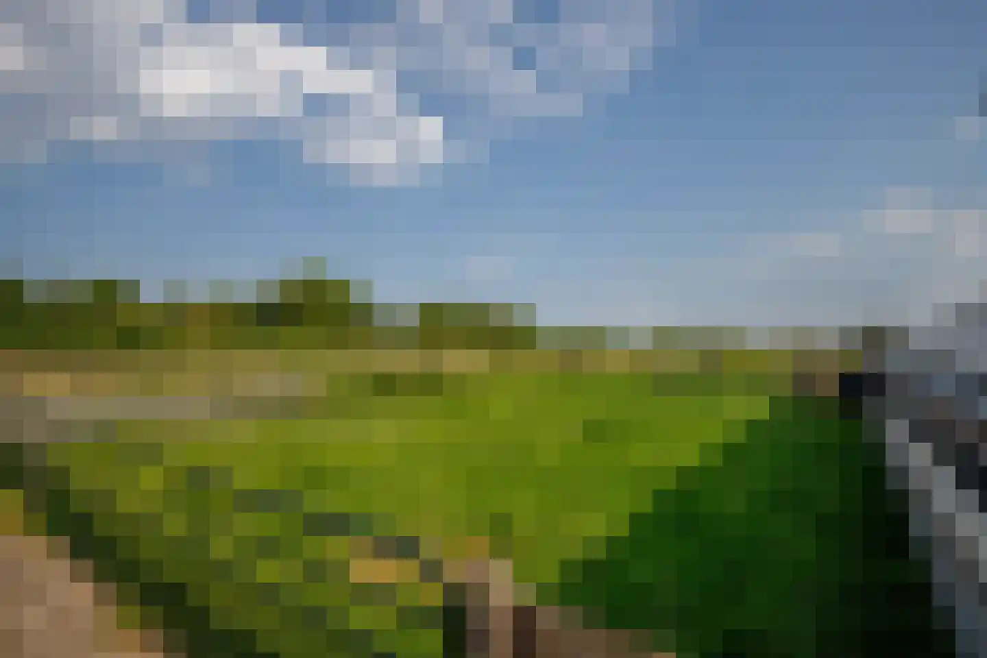 Provincialeweg 30 Bergambacht thumbnail 54