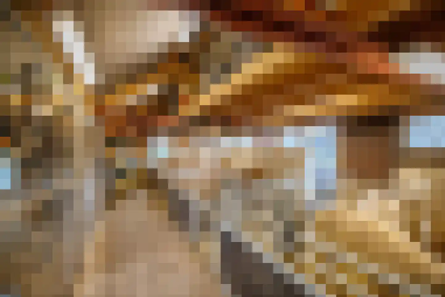 Provincialeweg 30 Bergambacht thumbnail 55