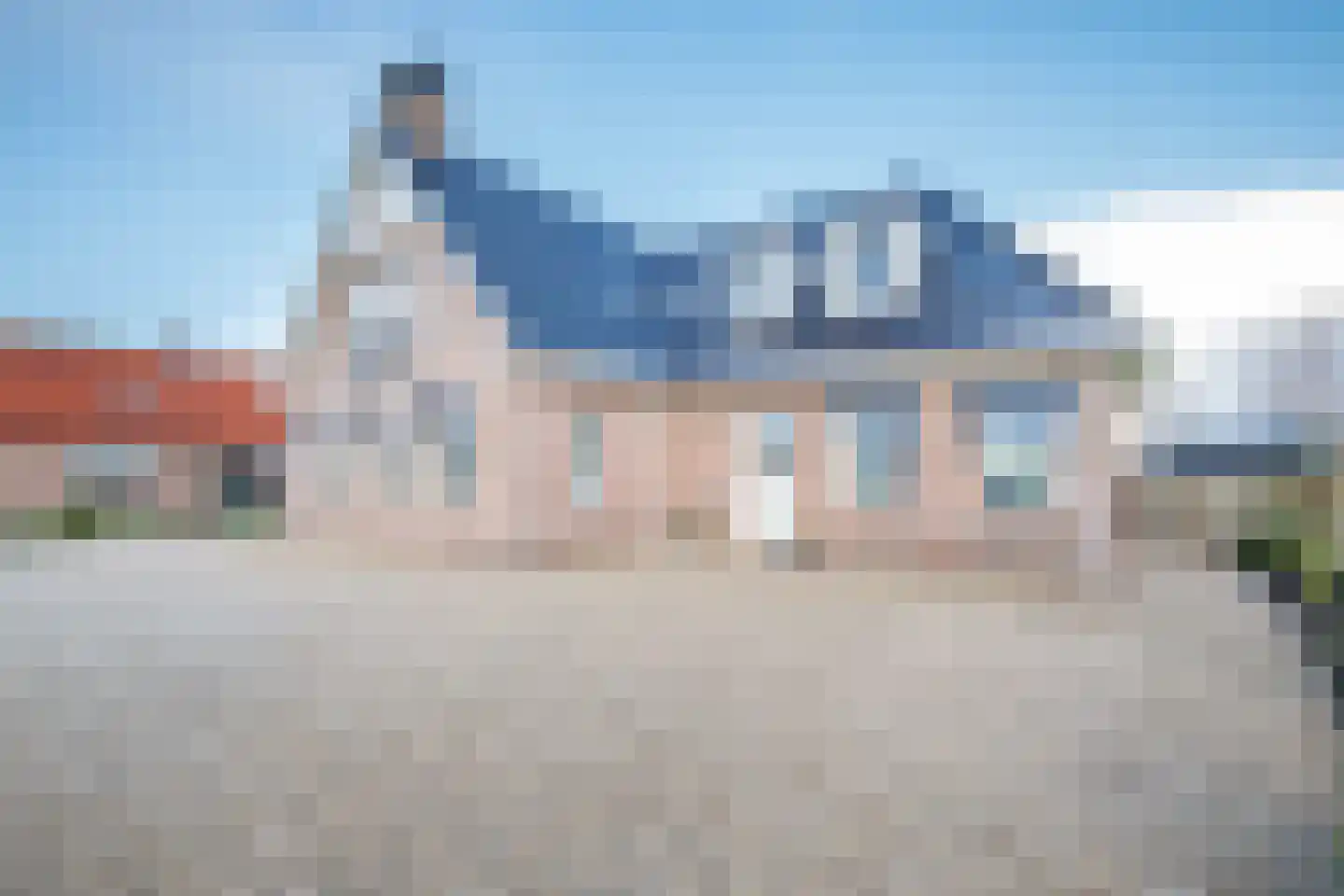 Provincialeweg 30 Bergambacht thumbnail 6