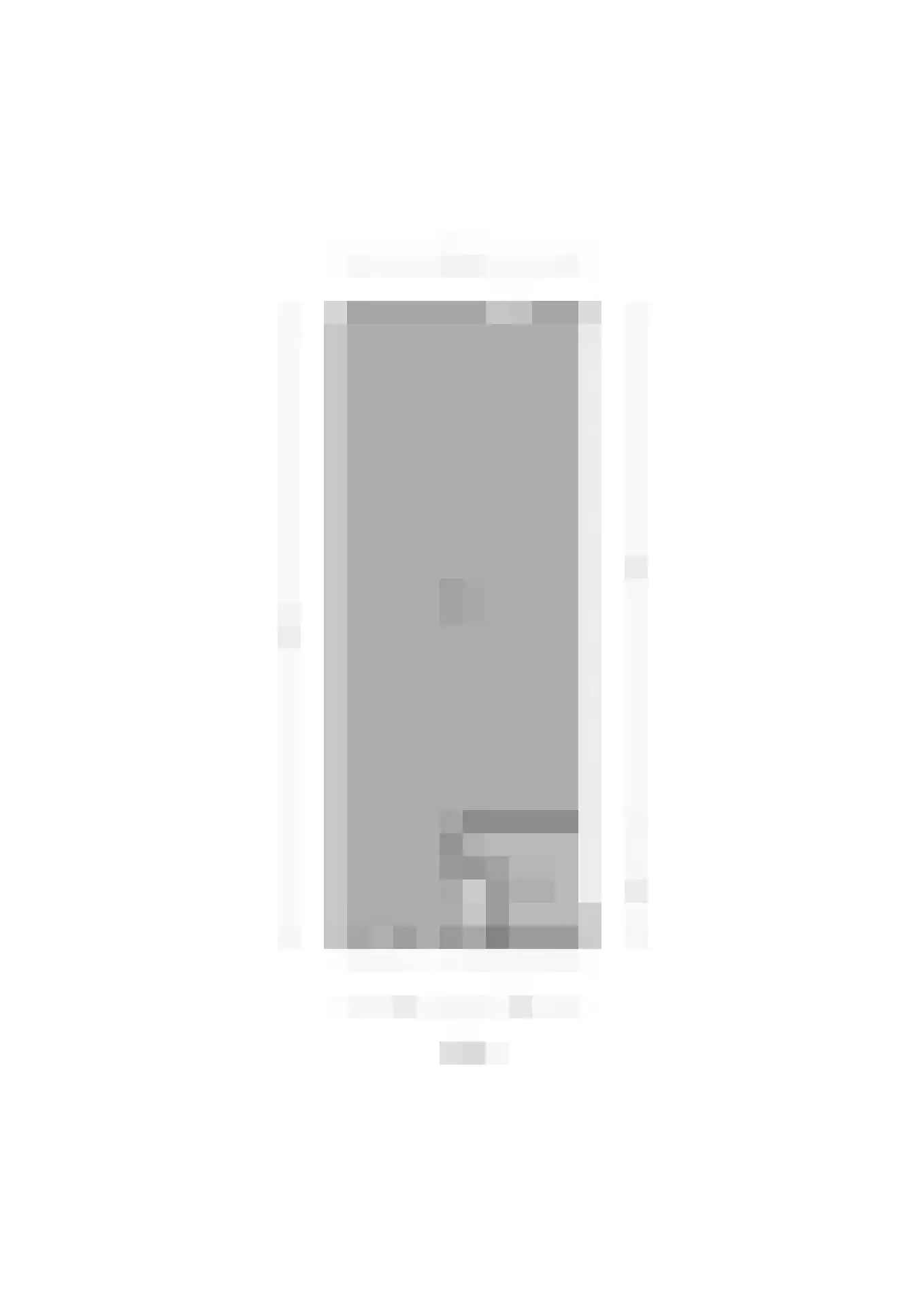 Provincialeweg 30 Bergambacht thumbnail 64