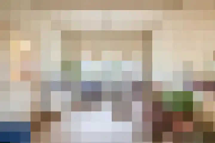 Provincialeweg 31 Krommenie thumbnail 10