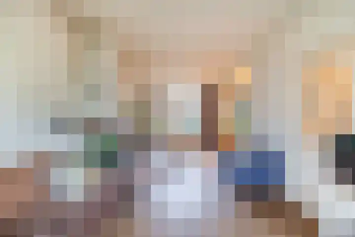 Provincialeweg 31 Krommenie thumbnail 11