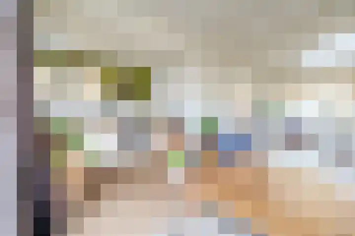 Provincialeweg 31 Krommenie thumbnail 14