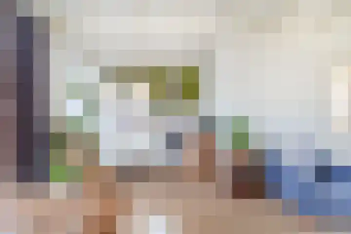 Provincialeweg 31 Krommenie thumbnail 16