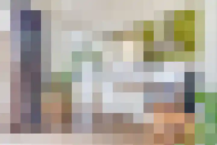Provincialeweg 31 Krommenie thumbnail 17