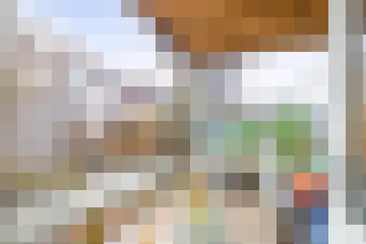 Provincialeweg 31 Krommenie thumbnail 20